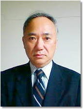 世田谷区 社労士 馬場実